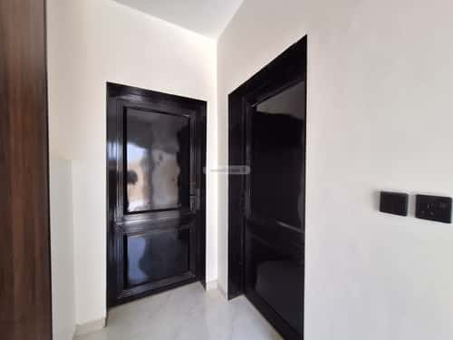 Apartment with 5 Bedrooms Al Bayan, East Riyadh, Riyadh