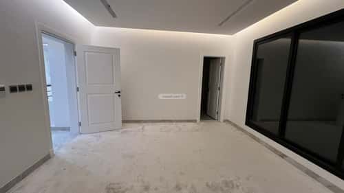 Floor 188.82 SQM with 5 Bedrooms Al-Malqa, North Riyadh, Riyadh