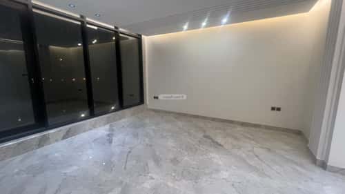 Floor 188.82 SQM with 5 Bedrooms Al-Malqa, North Riyadh, Riyadh