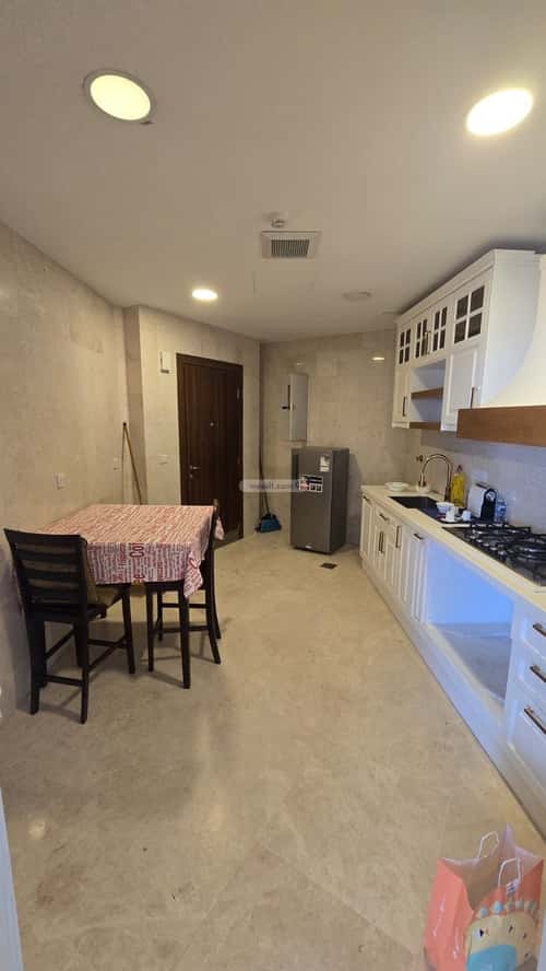 Apartment with 3 Bedrooms Obhur Al Janoubeyyah, North Jeddah, Jeddah