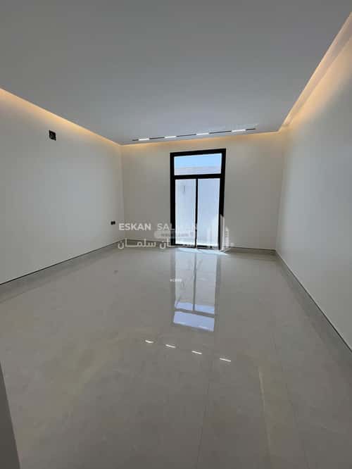 Apartment with 4 Bedrooms Al-Janadriyah, East Riyadh, Riyadh