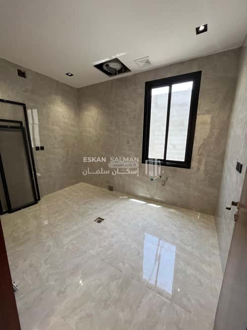 Apartment with 4 Bedrooms Al-Janadriyah, East Riyadh, Riyadh
