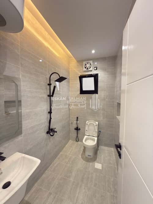 Villa 346.84 SQM Facing North on 15m Width Street Al-Sinah District, Alttayif