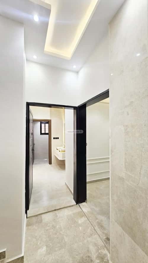 Apartment with 3 bedrooms الظرفة، خميس مشيط