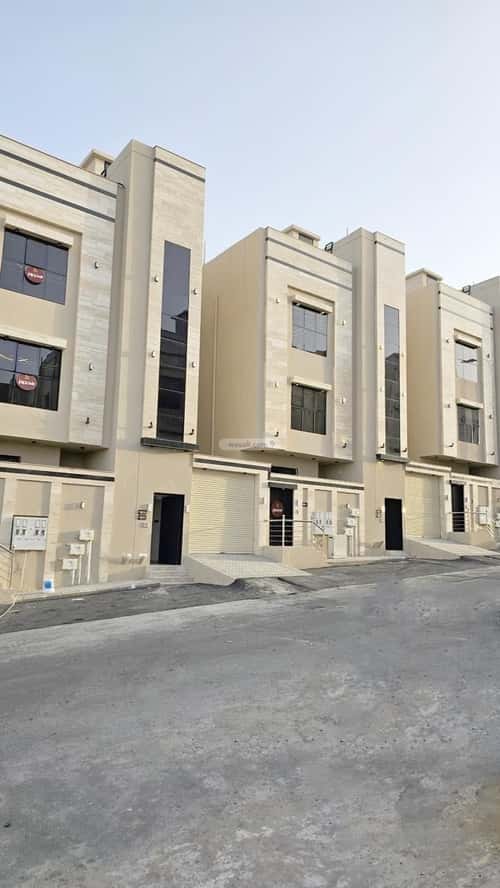 Apartment with 3 Bedrooms The Diriyah, Khamis Mushait