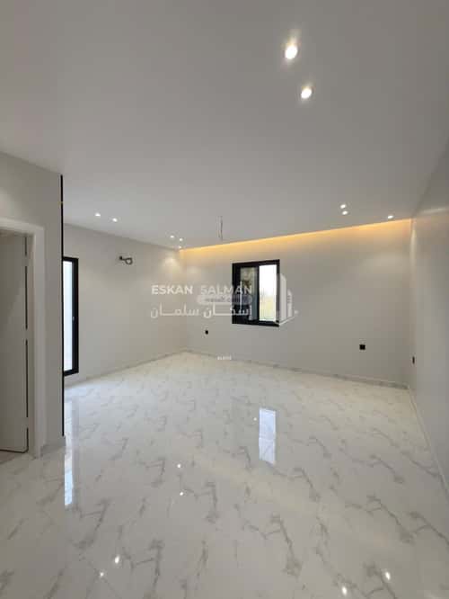 Villa 362.1 SQM Facing North on 15m Width Street Al-Sinah District, Alttayif