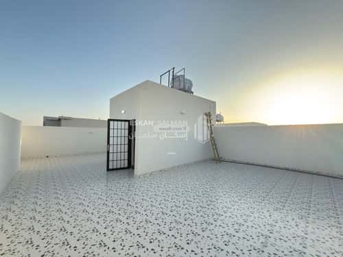 Villa 362.1 SQM Facing North on 15m Width Street Al-Sinah District, Alttayif