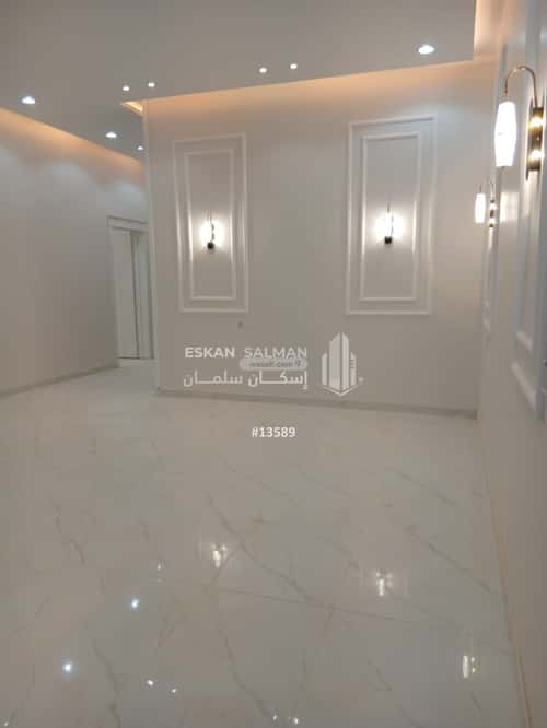 Apartment with 4 bedrooms البرية، جنوب الرياض، الرياض