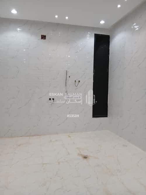 Apartment with 4 Bedrooms Al-Bariyah, South Riyadh, Riyadh