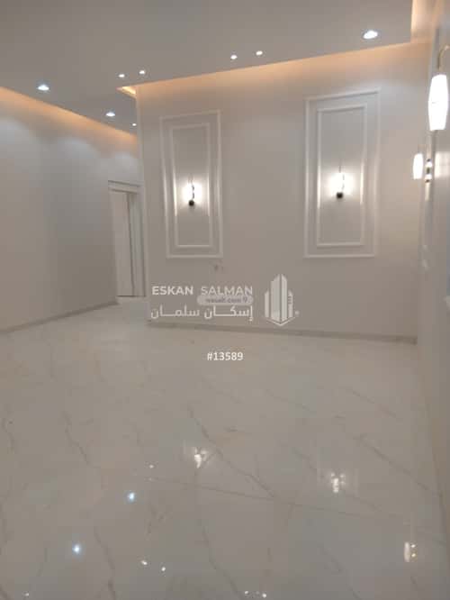 Apartment with 4 Bedrooms Al-Bariyah, South Riyadh, Riyadh