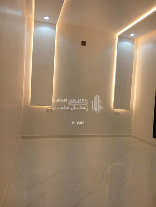 شقة ب 4 غرف البرية، جنوب الرياض، الرياض