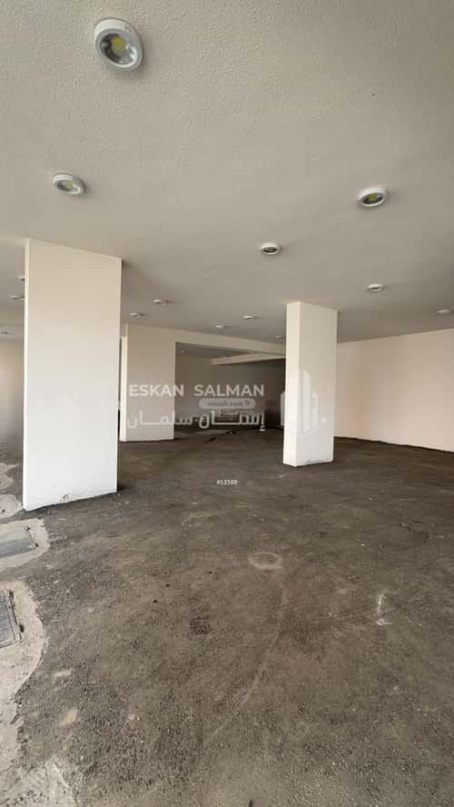 Apartment with 5 Bedrooms Al Buhayrah, Abha