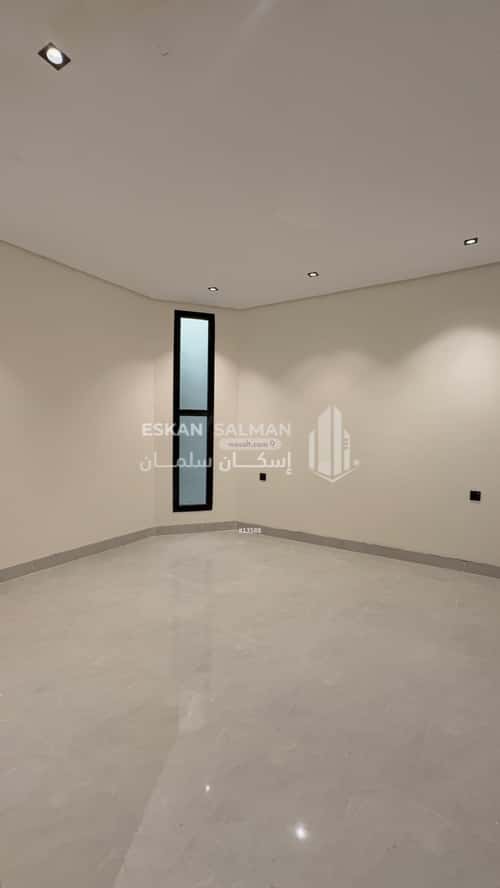 Apartment with 5 Bedrooms Al Buhayrah, Abha