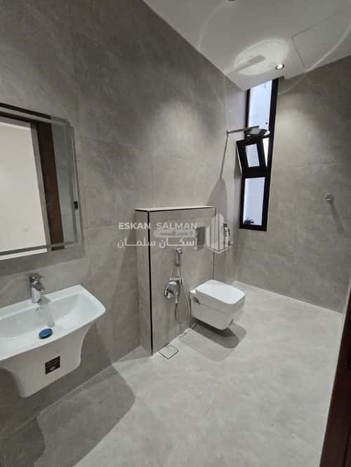 Villa 250 SQM Facing East on 20m Width Street King Faisal, East Riyadh, Riyadh