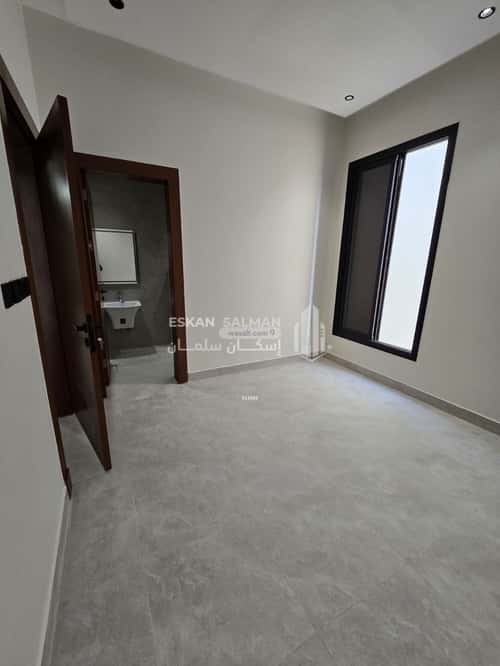 Villa 250 SQM Facing East on 20m Width Street King Faisal, East Riyadh, Riyadh