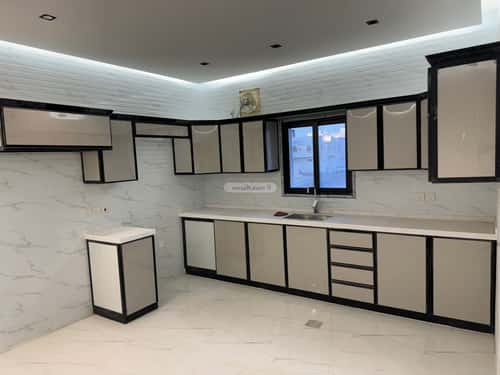 Apartment with 2 Bedrooms Al Hufuf, Al Ahsa