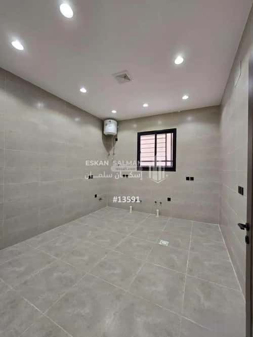 Apartment with 5 Bedrooms Al Hilah Al Gharbiya, Muhayil