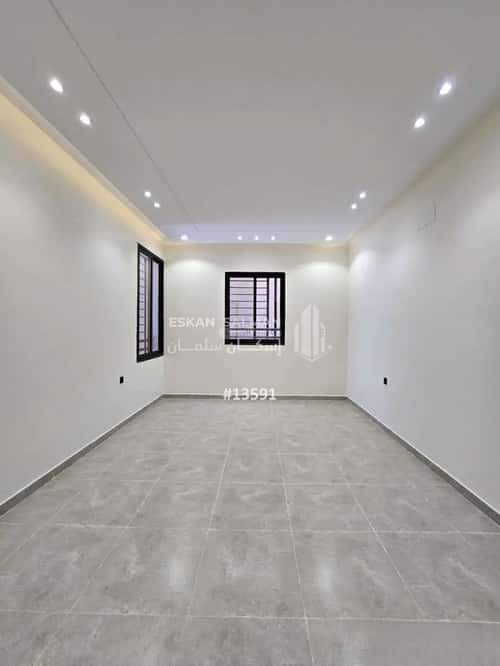 Apartment with 5 Bedrooms Al Hilah Al Gharbiya, Muhayil