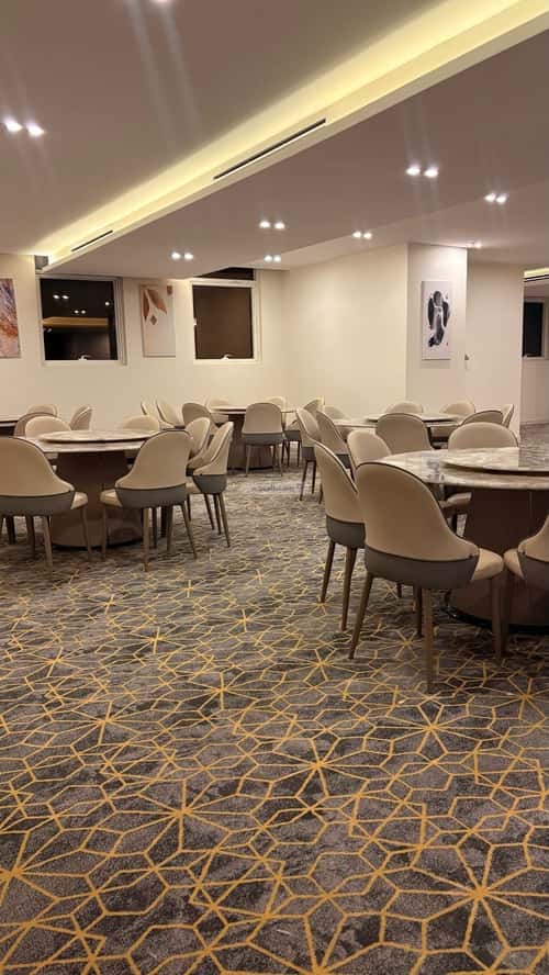 شقة 84 متر مربع ب 4 غرف وادي جليل، مكة المكرمة