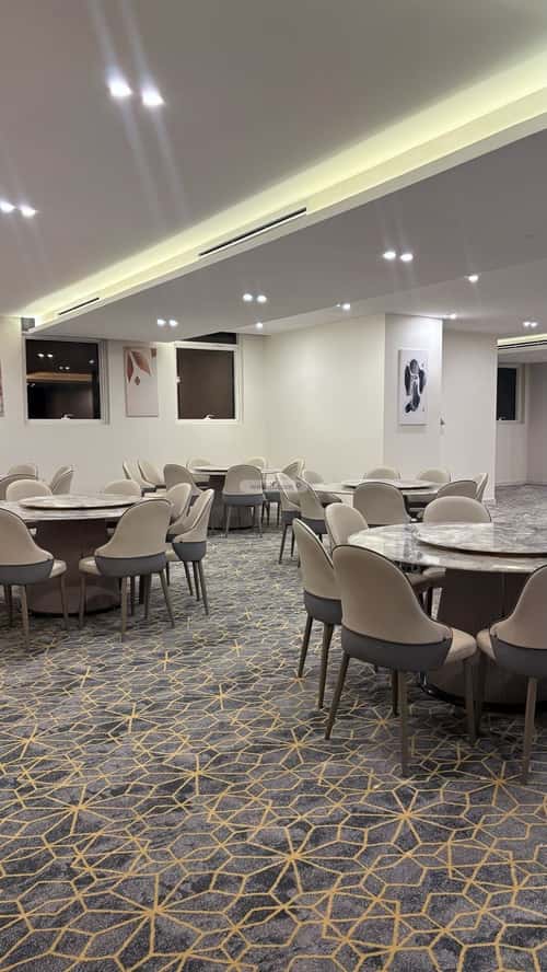 شقة 84 متر مربع ب 4 غرف وادي جليل، مكة المكرمة