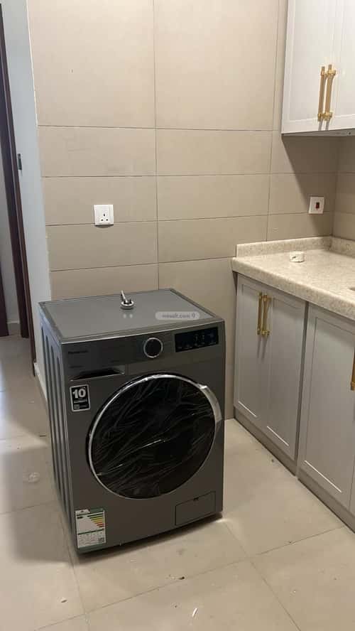 Apartment 84 SQM with 4 Bedrooms Wadigalil, Makkah Al Mukarramah