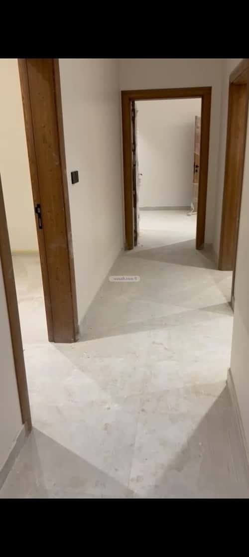 Apartment with 4 Bedrooms Bathaakorish, Makkah Al Mukarramah