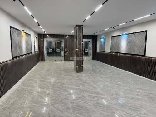 شقة ب 4 غرف بطحاء قريش، مكة المكرمة