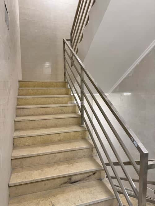 Apartment with 4 Bedrooms Bathaakorish, Makkah Al Mukarramah