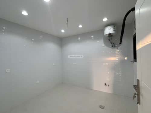 3 bedroom apartment in Al Duwaykhilah, Madinah