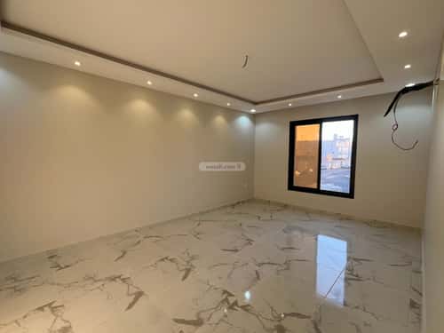 Apartment with 3 bedrooms الدويخلة، المدينة المنورة