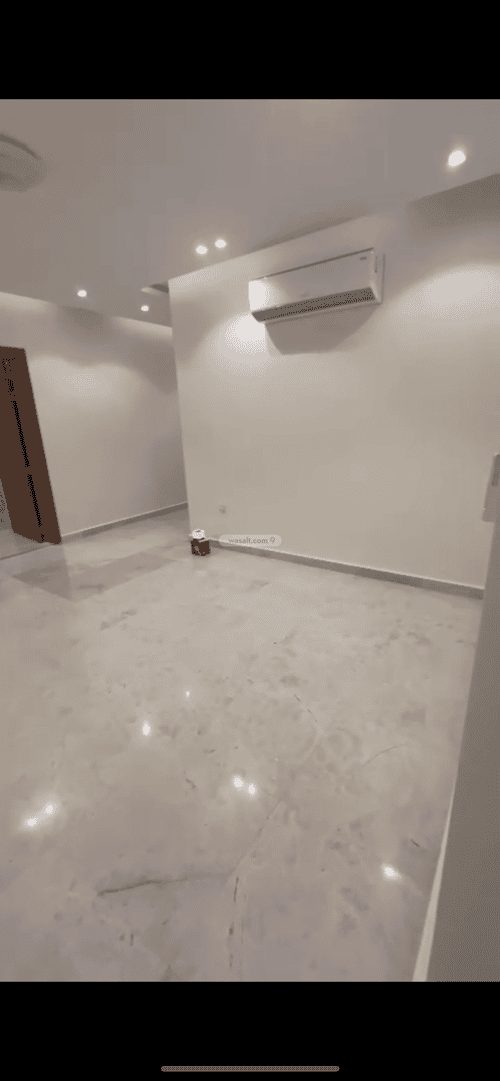 Apartment with 4 Bedrooms Al Nahdah, North Jeddah, Jeddah