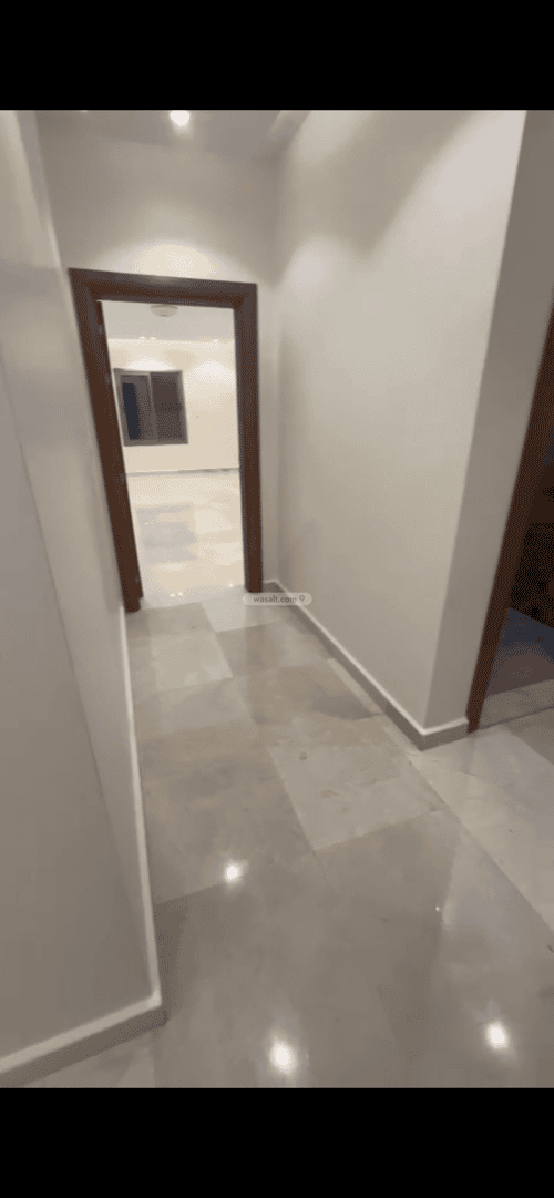 Apartment with 4 Bedrooms Al Nahdah, North Jeddah, Jeddah
