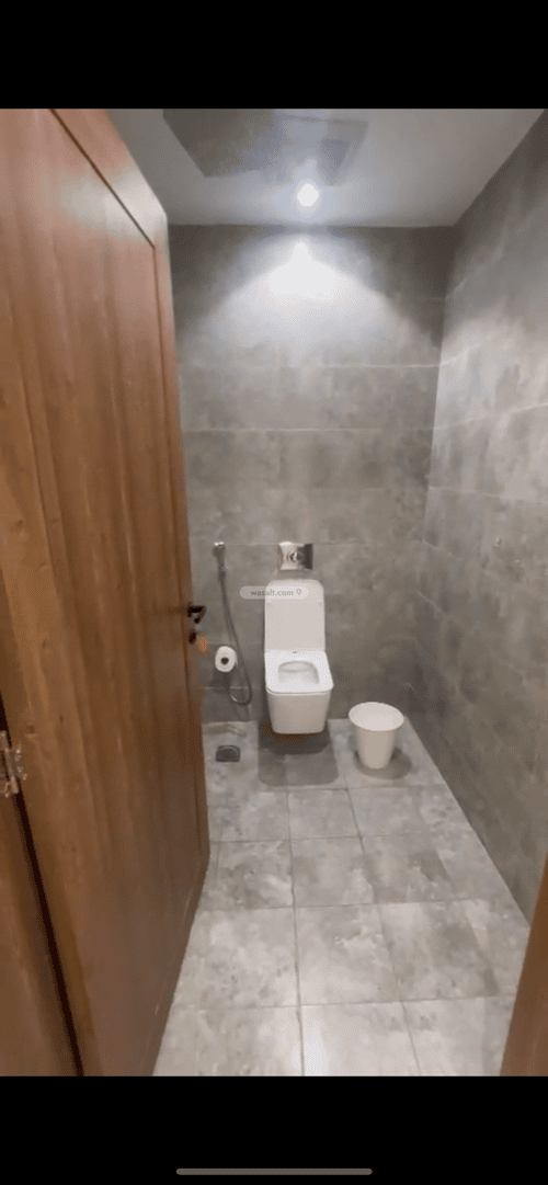 شقة ب 4 غرف النهضة، شمال جدة، جدة