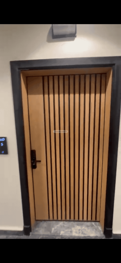 شقة ب 4 غرف النهضة، شمال جدة، جدة