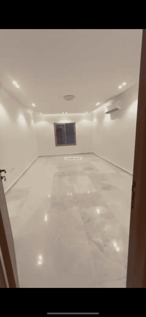 شقة ب 4 غرف النهضة، شمال جدة، جدة