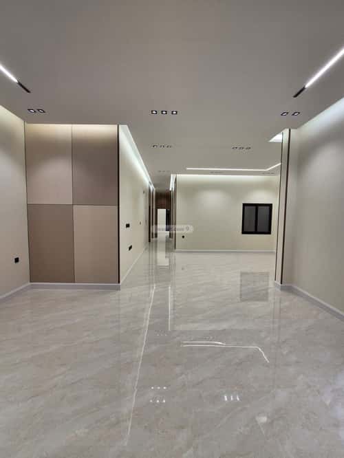 دور 5 غرف في العارض