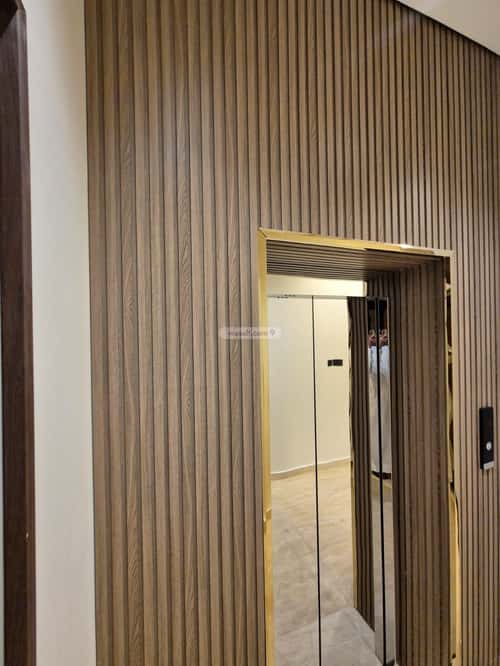 دور 3 غرف في العارض