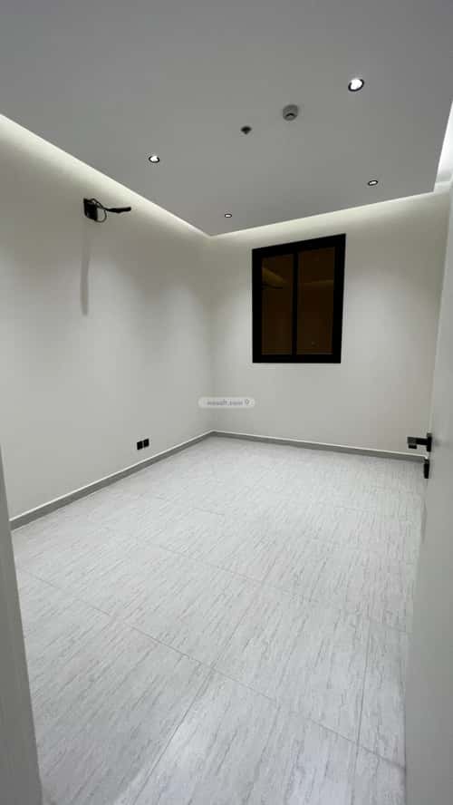 Apartment with 2 bedrooms الرمال، شرق الرياض، الرياض