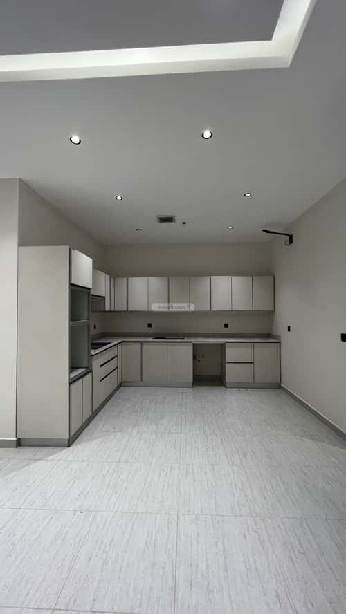 Apartment with 2 bedrooms الرمال، شرق الرياض، الرياض