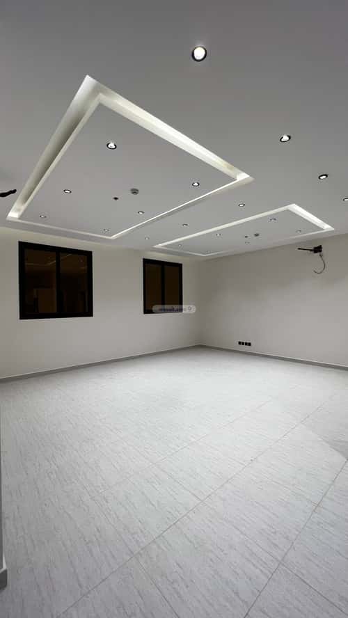 Apartment with 2 Bedrooms Ar-Rimal, East Riyadh, Riyadh