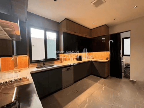 شقة ب 5 غرف المونسية، شرق الرياض، الرياض