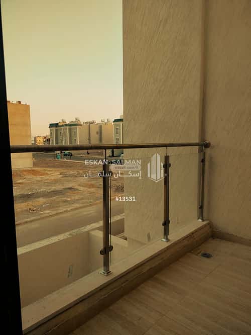 Villa 281.57 SQM Facing South on 14m Width Street Al Shouran, Madinah