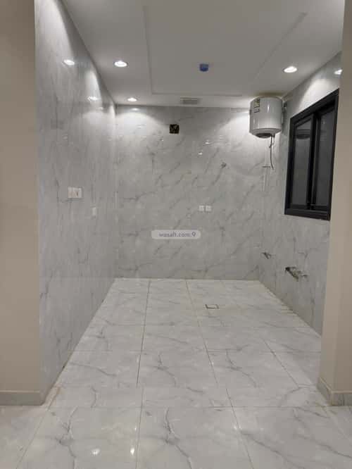 Building 130 SQM Facing North Al-Arid, North Riyadh, Riyadh