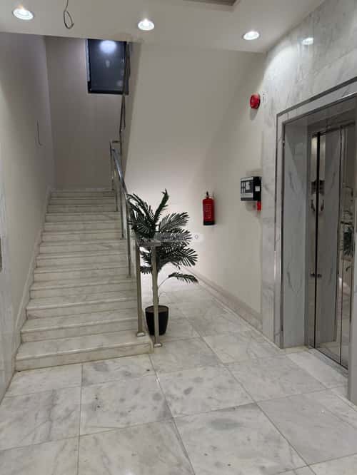 Building 130 SQM Facing North Al-Arid, North Riyadh, Riyadh