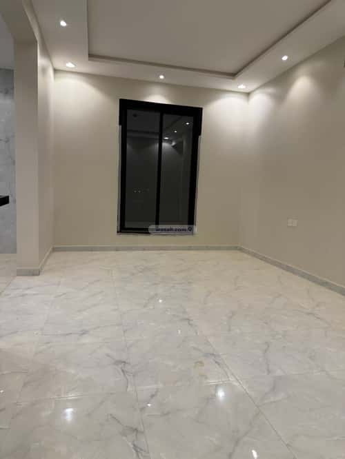 عمارة 130 متر مربع واجهة شمالية العارض، شمال الرياض، الرياض