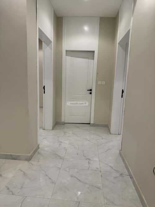 Building 130 SQM Facing North Al-Arid, North Riyadh, Riyadh