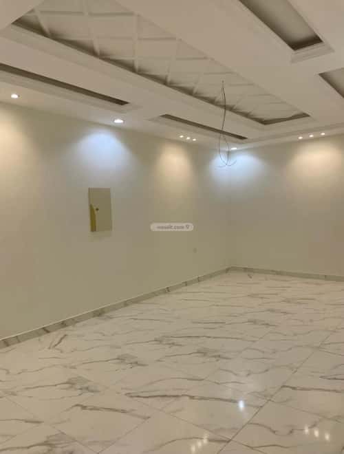 Villa 312 SQM Facing South on 20m Width Street Al-Riyadh, North Jeddah, Jeddah