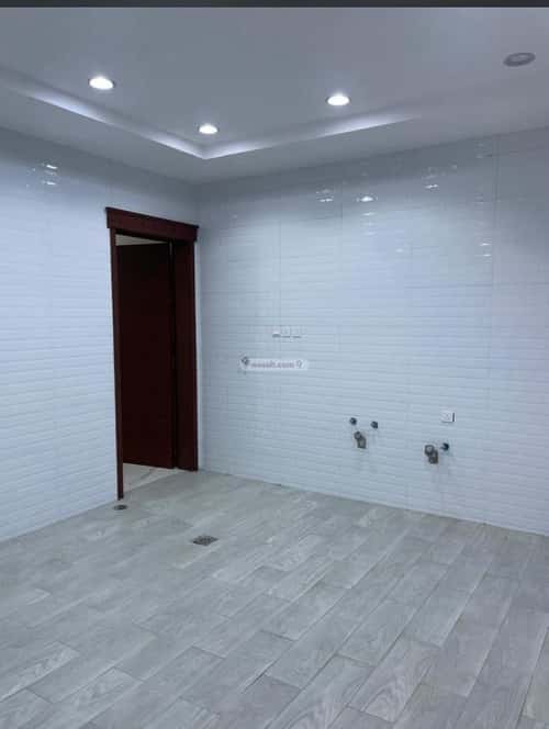 Villa 312.5 SQM Facing South on 20m Width Street Al-Riyadh, North Jeddah, Jeddah