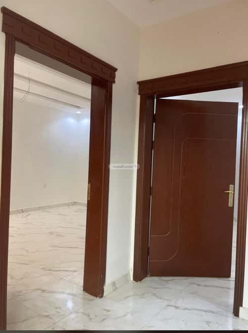 Villa 312.5 SQM Facing South on 20m Width Street Al-Riyadh, North Jeddah, Jeddah
