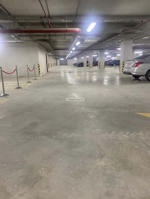 مكتب للإيجار الدريهمية، غرب الرياض، الرياض
